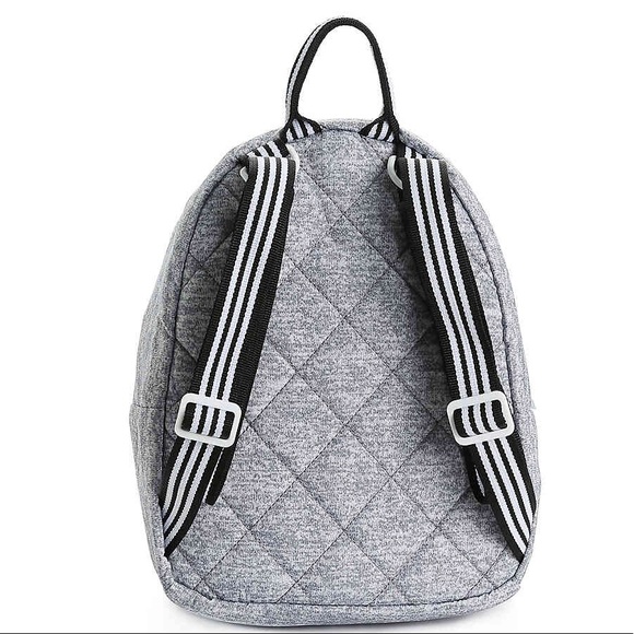 Adidas Core Mini Backpack NWT - Picture 2 of 8